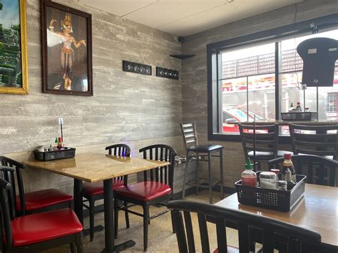 Kong's kitchen - Hong Kong Kitchen in Tipp City, OH, is a Chinese restaurant with average rating of 3.7 stars. See what others have to say about Hong Kong Kitchen. This week Hong Kong Kitchen will be operating from 10:00 AM to 9:00 PM.